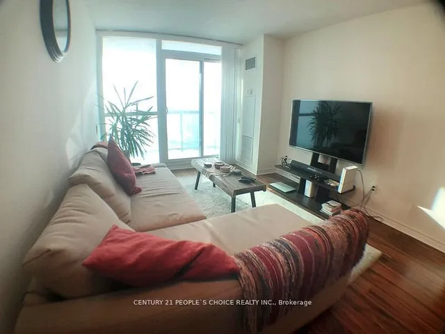 Additional image 8 of 25 Lower Simcoe St Unit 1206