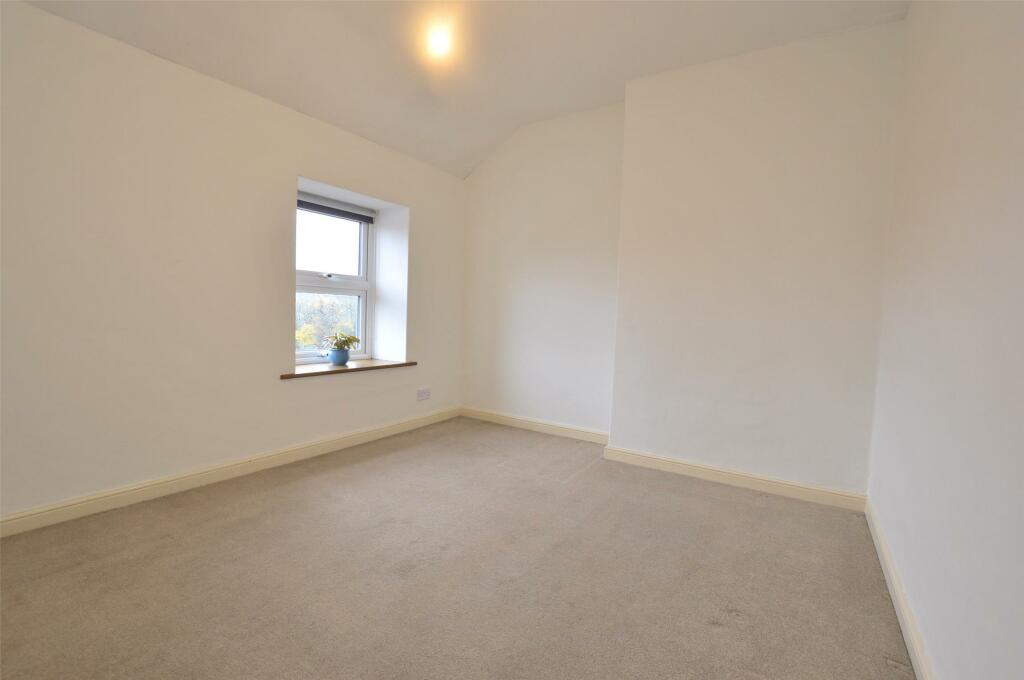 Additional image 6 of Waldegrave Terrace, Radstock, Somerset, BA3