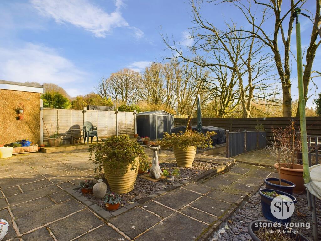 Additional image 30 of Whalley Old Road, Blackburn, BB1