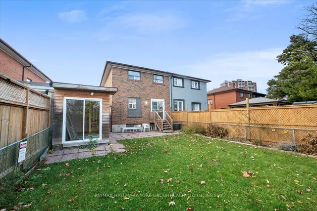 Additional image 28 of 25 Windhill Cres