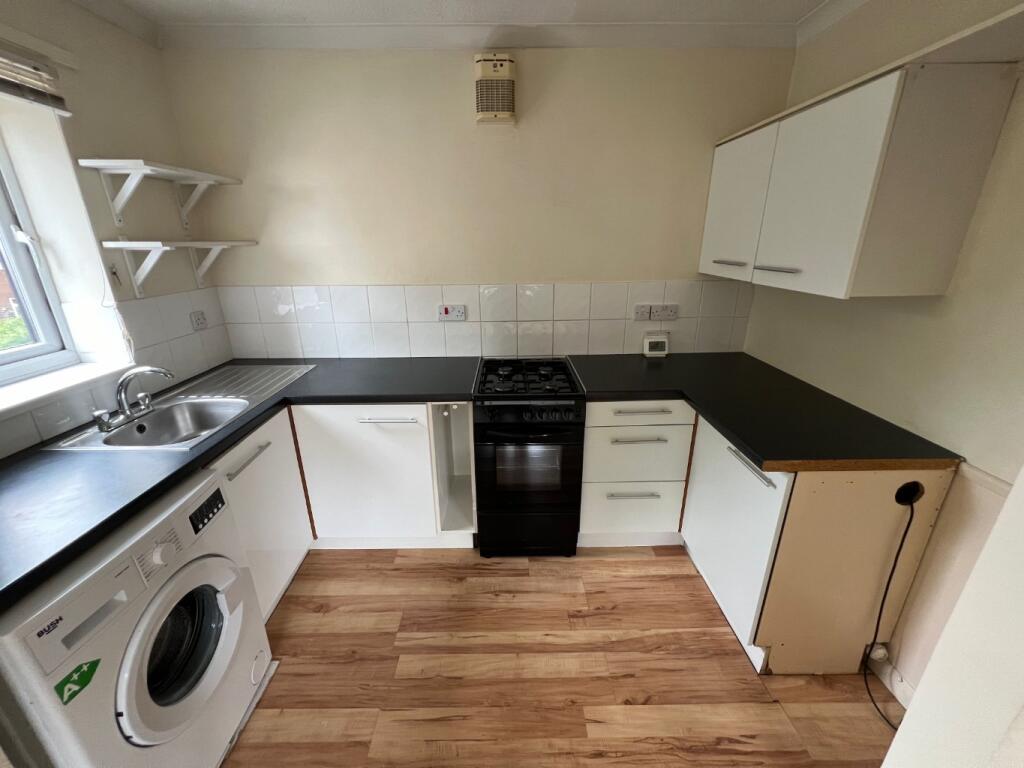 Additional image 2 of Melrose Avenue, Wells, Somerset, BA5