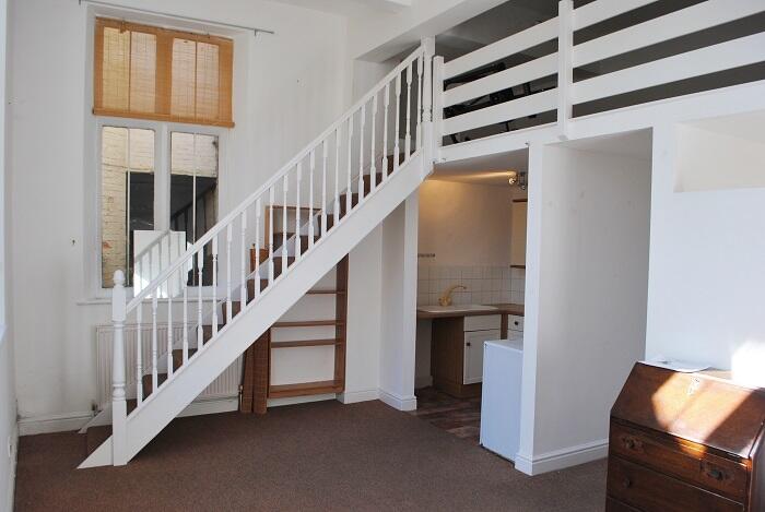 Additional image 8 of *** PERFECT INVESTMENT OPPORTUNITY WITH TENANT IN SITU***