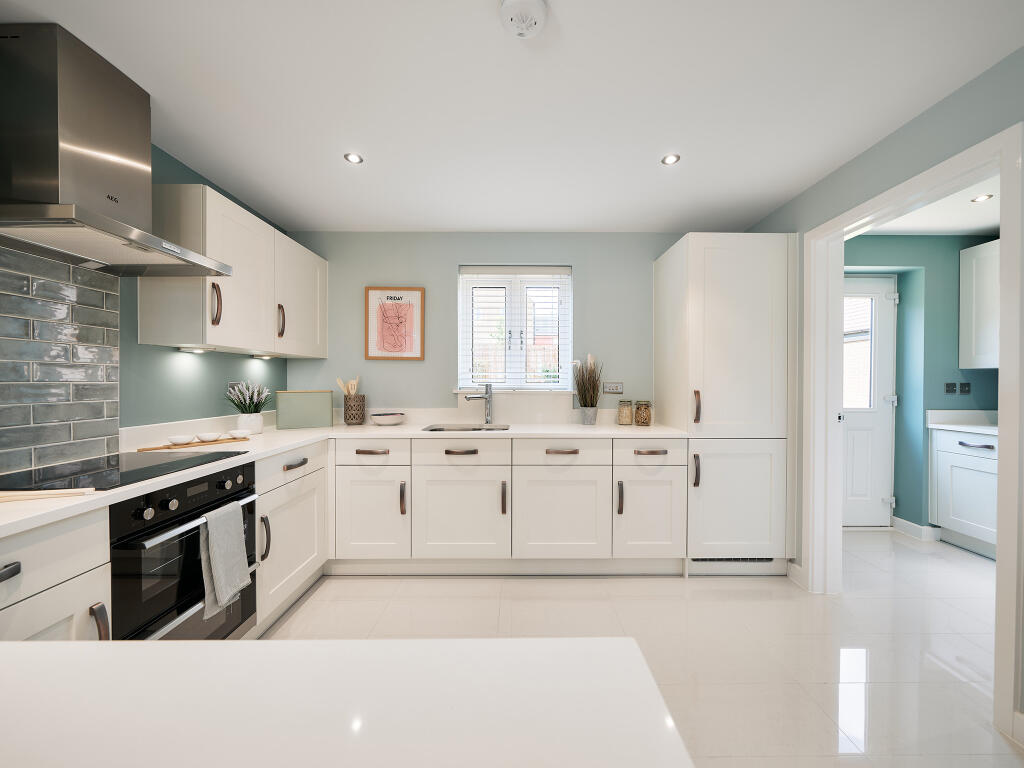Additional image 14 of Off New Road,
Lufton,
Yeovil,
BA22