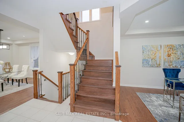 Additional image 12 of 252 Shady Glen Cres