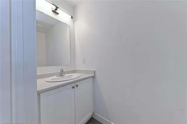 Additional image 23 of 12 Roper Pl