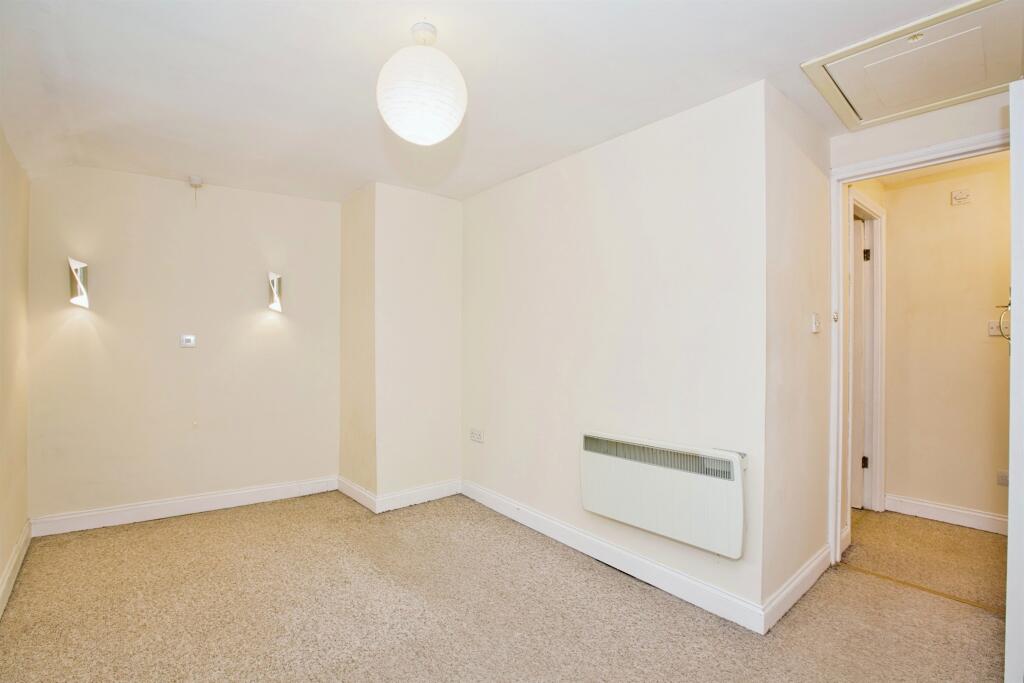 Additional image 11 of Church Street, West Coker, Yeovil