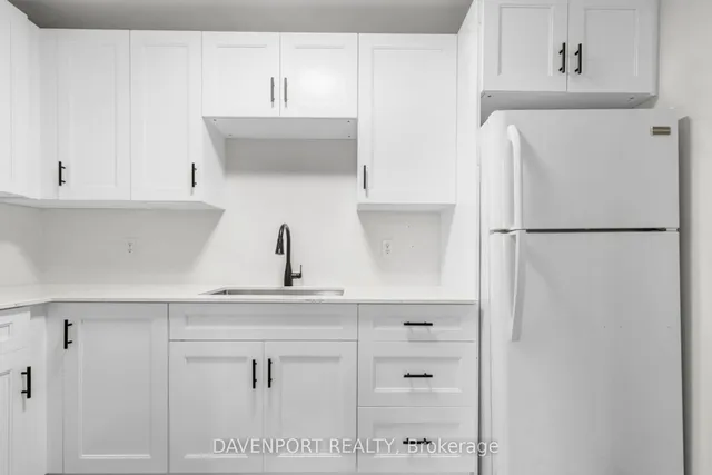 Additional image 11 of 77 Lancaster St