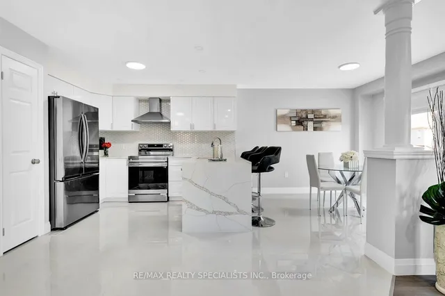 Additional image 13 of 92 Pebblecreek Dr