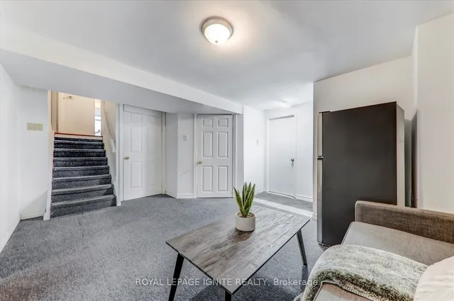 Additional image 22 of 50 Bridley Dr