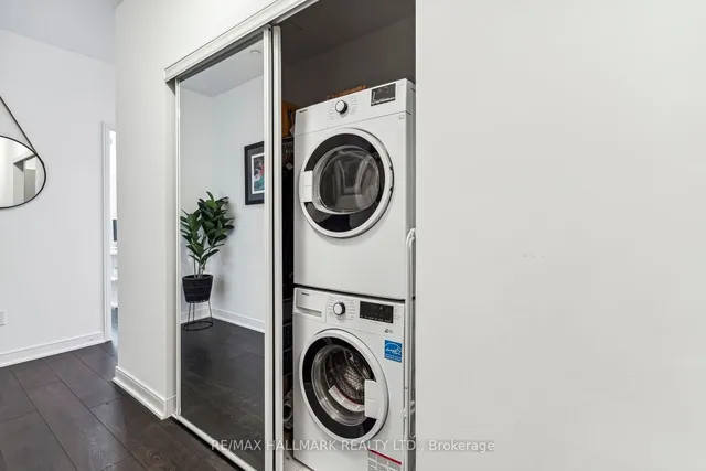 Additional image 27 of 60 Tannery Rd Unit 1201