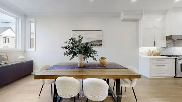 Additional image 9 of 11 Morland Rd