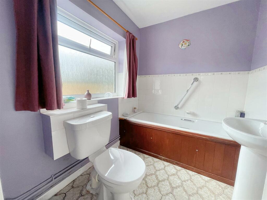 Additional image 10 of Yenston, Templecombe