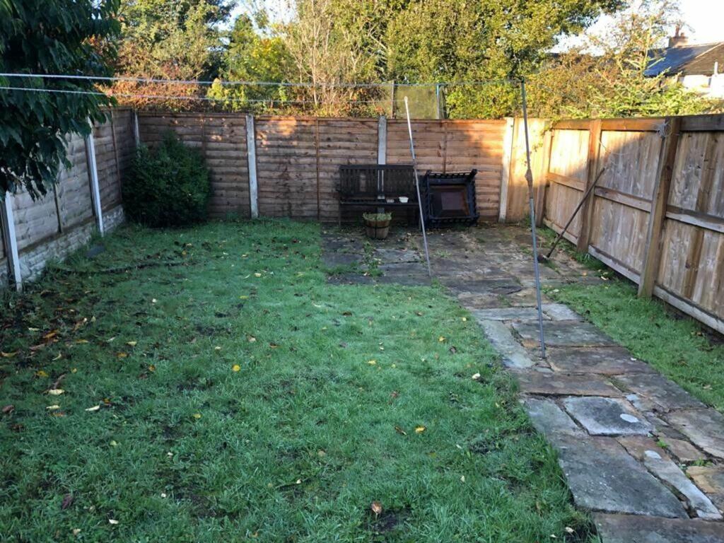 Additional image 23 of Moss Lane, Blackburn, BB1