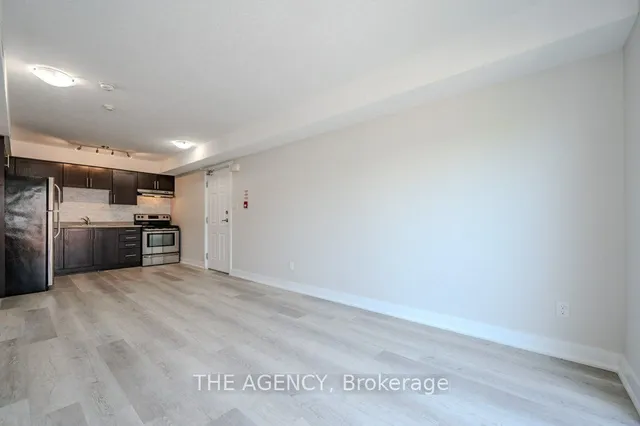 Additional image 8 of 185 Windale Cres Unit 6C