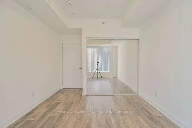 Additional image 14 of 120 Canon Jackson Dr Unit 404