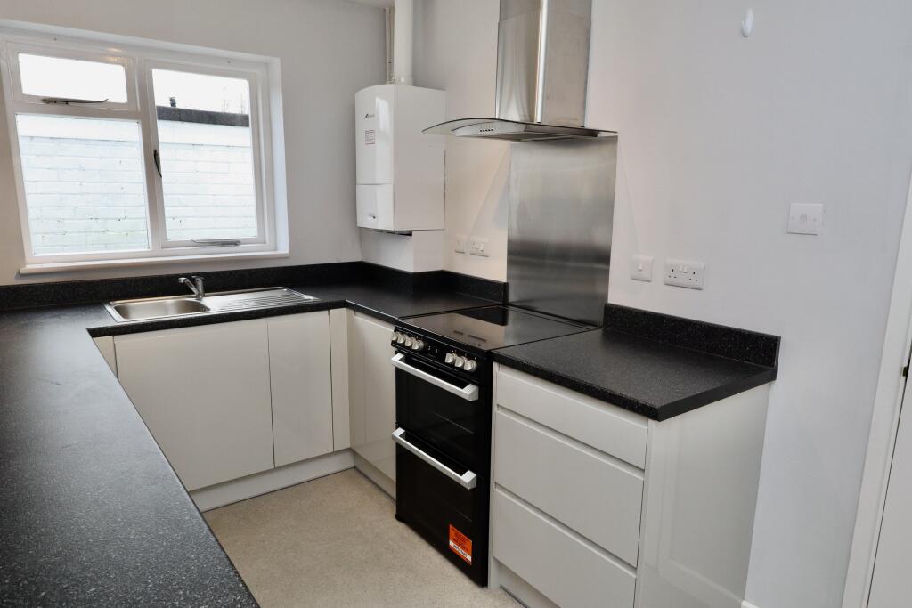 Additional image 17 of Kings Road, Wells