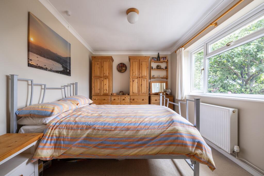 Additional image 7 of Fourways Close, Castle Cary, Somerset, BA7