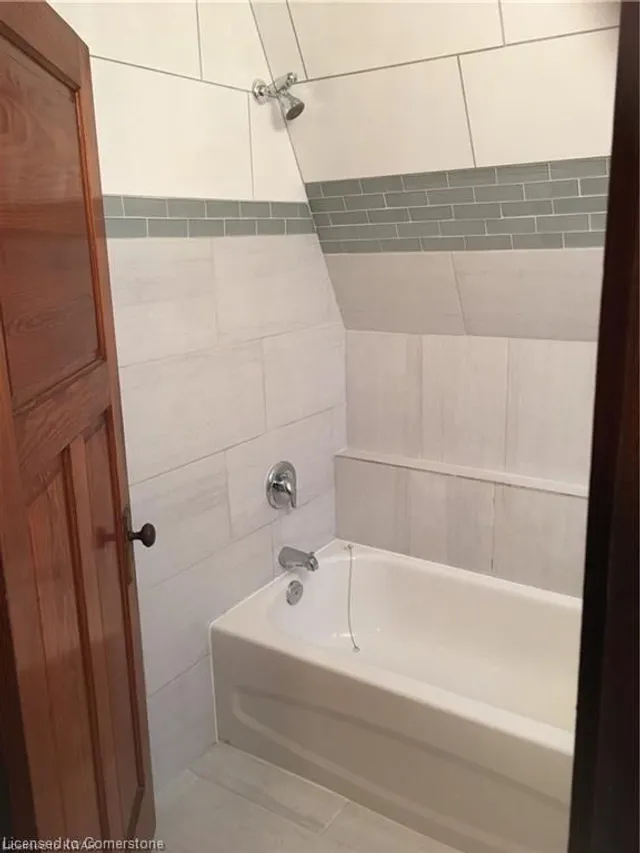 Additional image 7 of 491 Park St