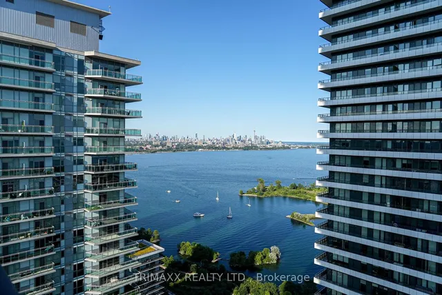 Additional image 13 of 30 Shore Breeze Dr Unit 3716