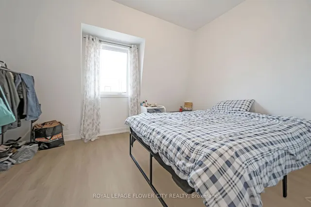 Additional image 29 of 100 Bartley Dr