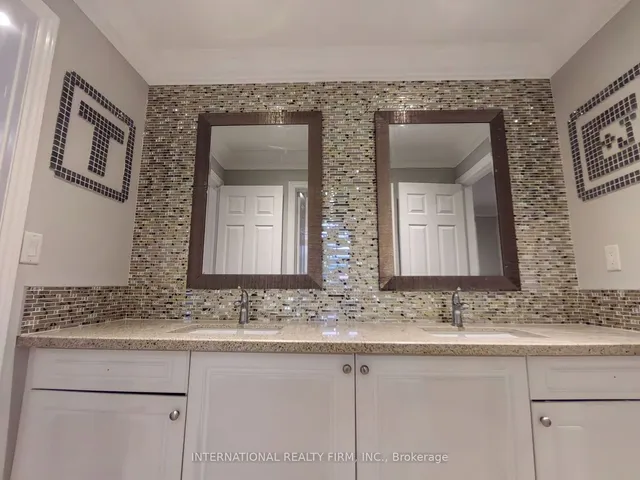 Additional image 29 of 6A Steppingstone Tr