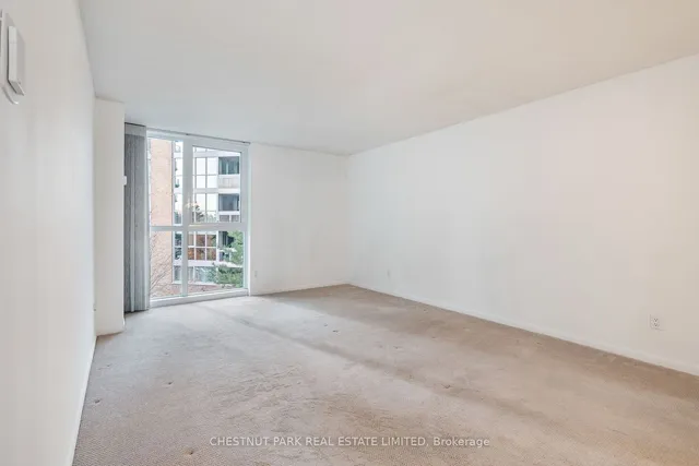 Additional image 22 of 278 Bloor St Unit 410