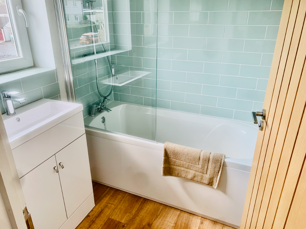 Additional image 11 of 17 Cleeve Green, Bath, Somerset, BA2