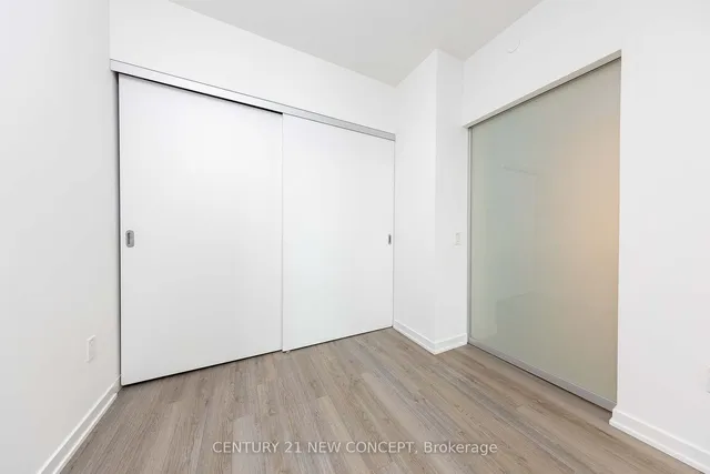 Additional image 37 of 50 Power St Unit 1210