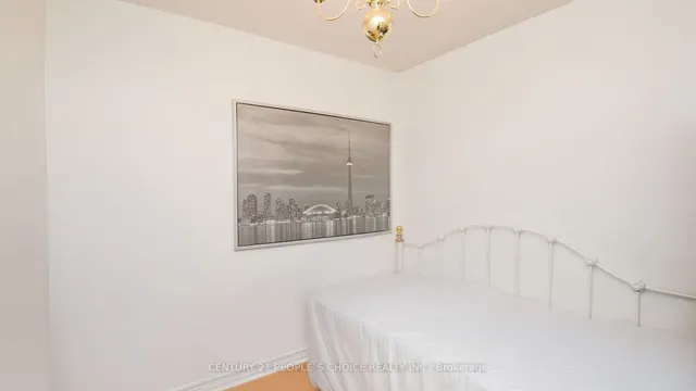 Additional image 35 of 710 Humberwood Blvd Unit 2714