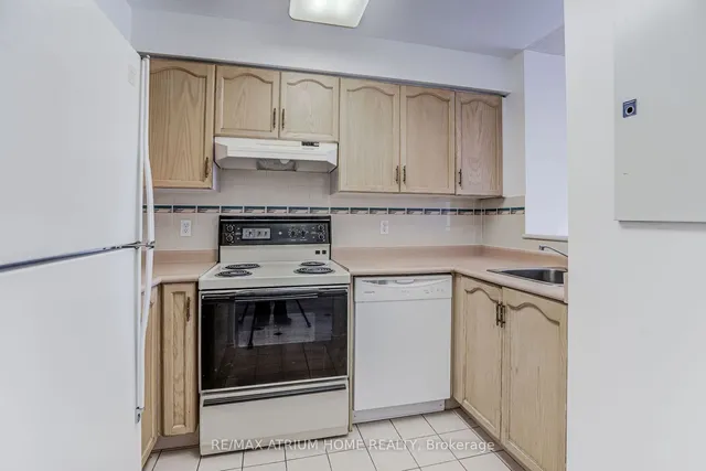 Additional image 12 of 8 Pemberton Ave Unit 511