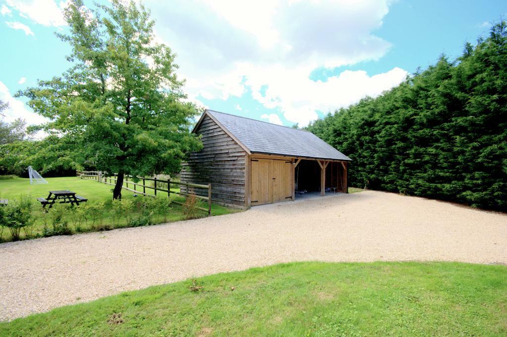 Additional image 39 of Semington, Trowbridge, Wiltshire, BA14 6JU