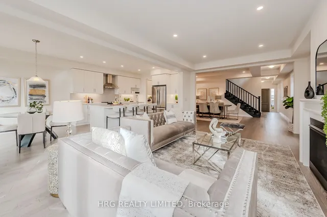 Additional image 6 of 106 Broadacre Dr. Dr