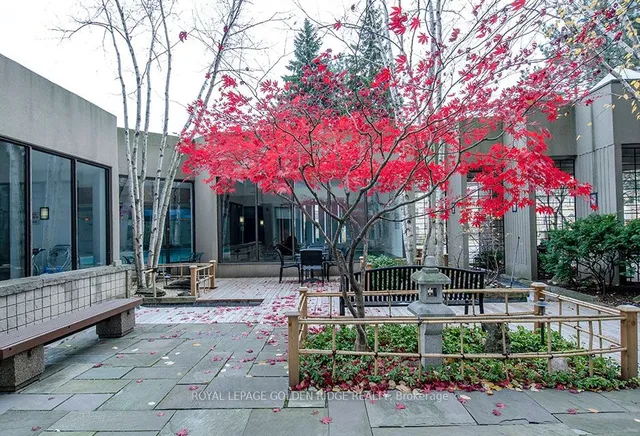 Additional image 38 of 65 Spring Garden Ave Unit 304