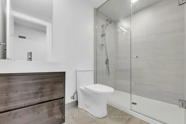 Additional image 6 of 9 Tecumseth St Unit 1106