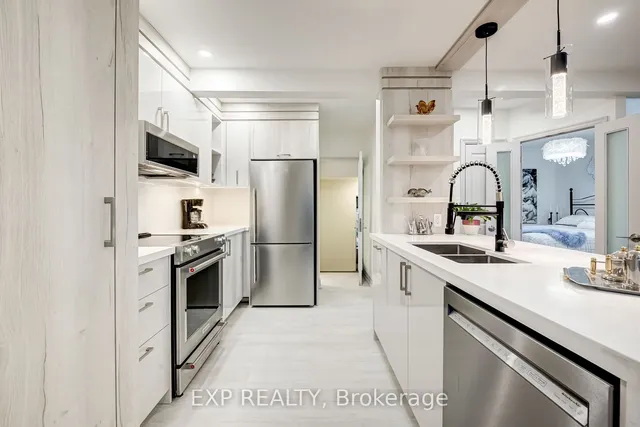 Additional image 9 of 19 Albani St