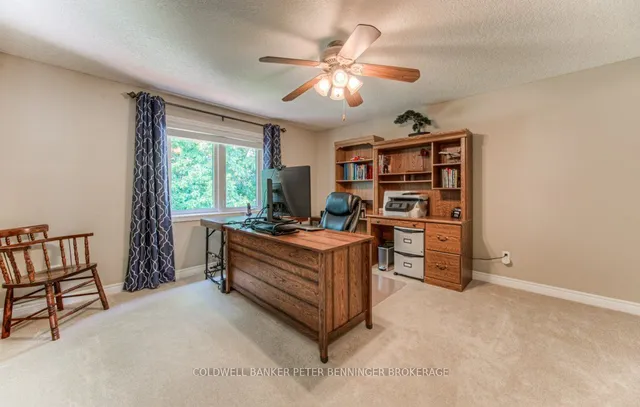 Additional image 26 of 55 WAGON St