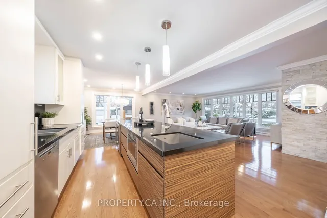 Additional image 5 of 1 Orkney Cres