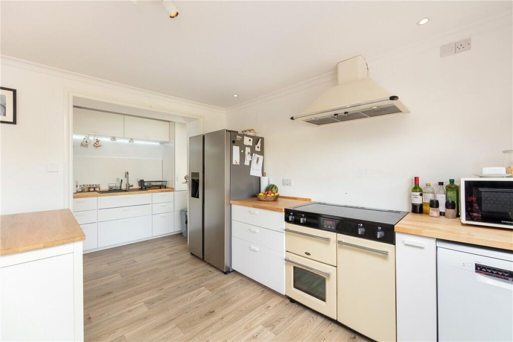 Additional image 4 of Devonshire Road, Bathampton, Bath, Somerset, BA2