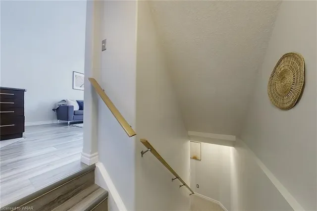 Additional image 18 of 758 Bleams Rd Unit A