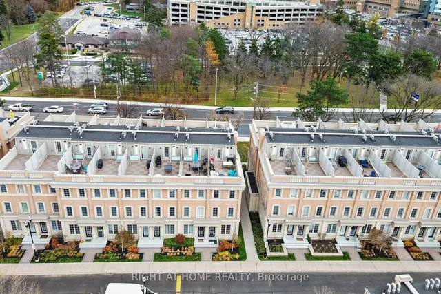 Additional image 7 of 35 Hargrave Lane
