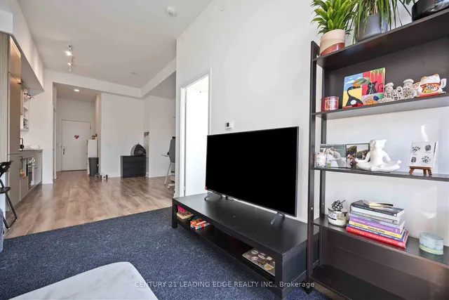 Additional image 17 of 20 Edward St Unit 2705