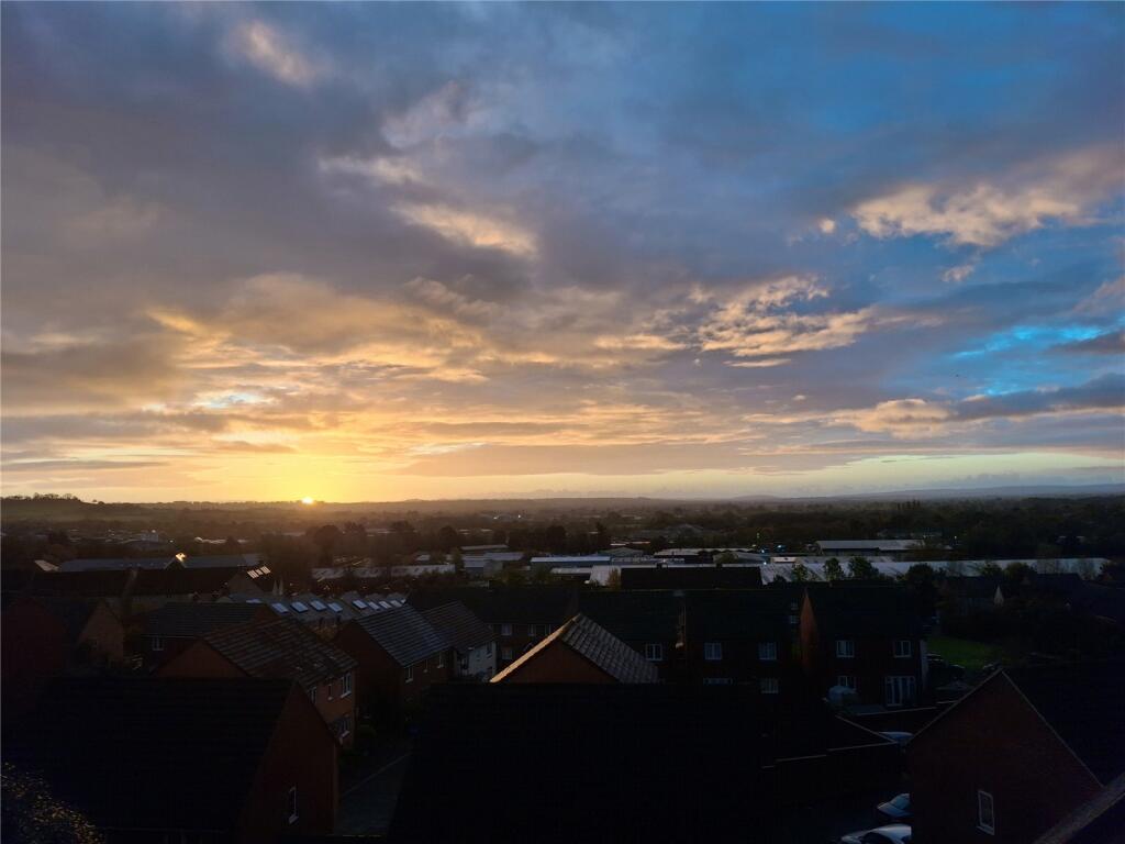 Additional image 15 of Atkins Hill, Wincanton, BA9