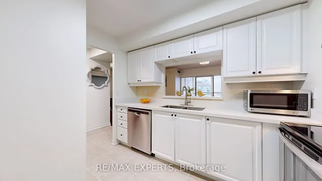 Additional image 6 of 68 Corporate Dr Unit 3130