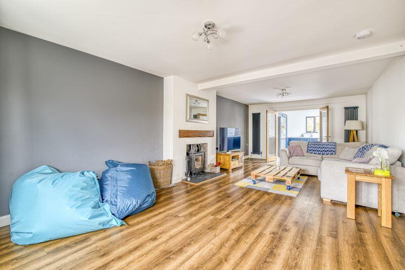 Additional image 13 of Fully renovated detached family home