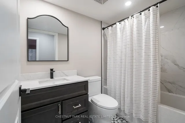 Additional image 21 of 270 Wellington St Unit 523