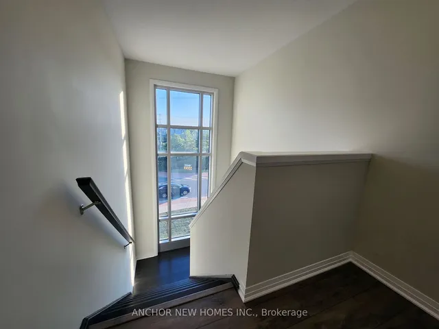 Additional image 23 of 124 Seabrook Dr Unit 4