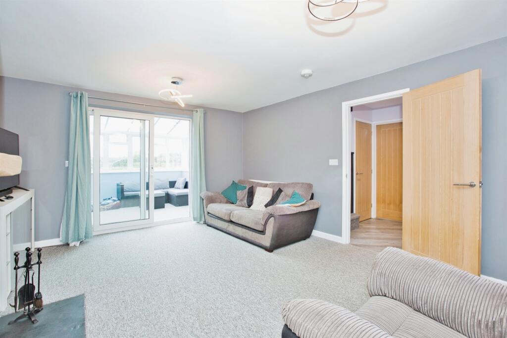 Additional image 3 of Church Road, Sparkford, Yeovil