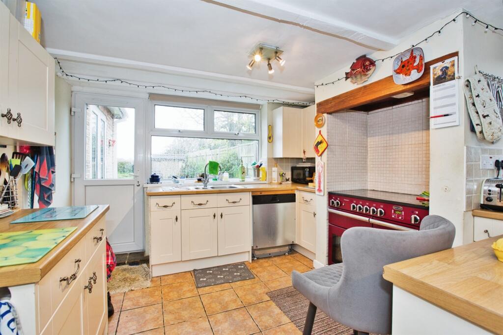 Additional image 6 of Main Street, Mudford, Yeovil