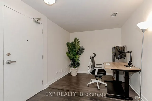 Additional image 6 of 15 Bruyeres Mews Unit 616