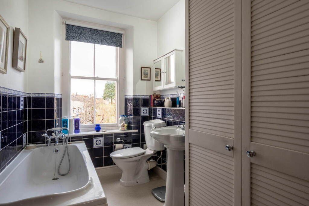 Additional image 14 of Somerset Road, Frome, Somerset, BA11 1HB